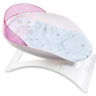 Baby Annabell® Houpadlo Sladké sny