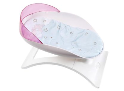 Baby Annabell® Houpadlo Sladké sny