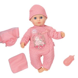 My First Baby Annabell® Annabell Baby Fun