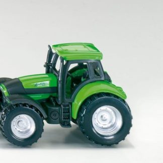 Traktor Agrotron