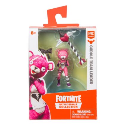 Fortnite: W1 - Figurka 1 ks