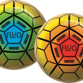 Míč Official Football Fluor 240g