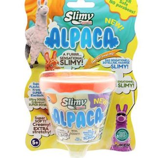 Slimy Alpaca 100 g