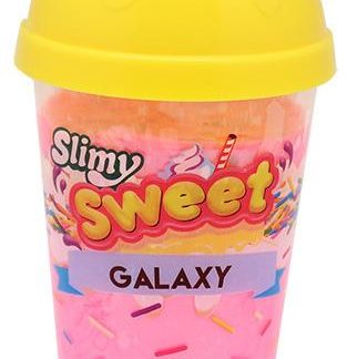 Slimy Swet Galaxy 130 g