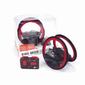 HEXBUG Ring Racer