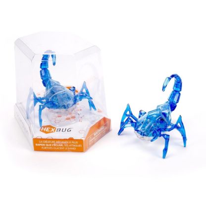 HEXBUG Scorpion