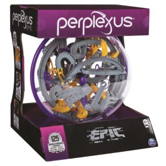 Perplexus hlavolam