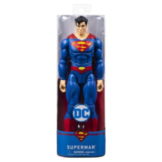 DC Figurky 30 cm