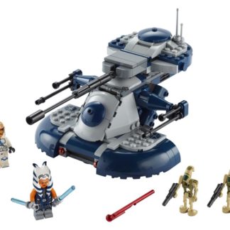 Lego Star Wars AAT™