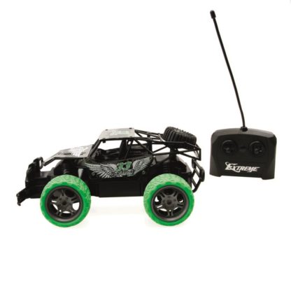 RC auto 1:18 rychlostní buggy