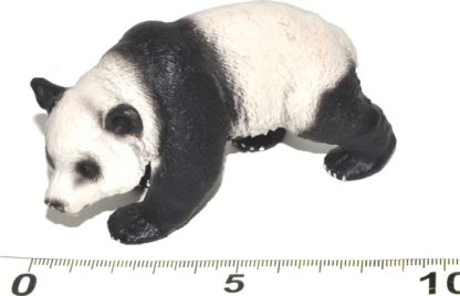 C - Figurka Panda 9