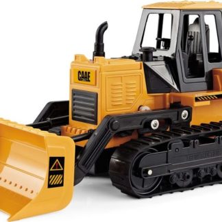 Wiky RC Buldozer RC 33 cm