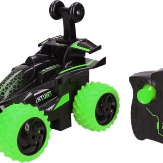 Wiky RC Formule překlápěcí RC 21 cm