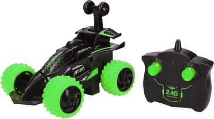 Wiky RC Formule překlápěcí RC 21 cm