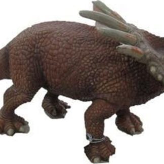 Dinosaurus Triceratops