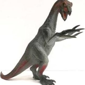 Figurka Therizinosaurus 20 cm