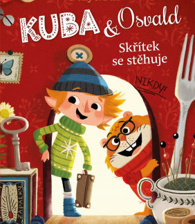 Kuba & Osvald