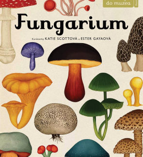 Fungarium