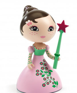 Arty Toys - Princezna Andora