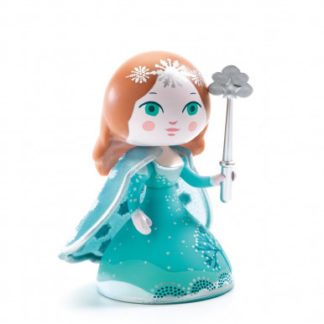 Arty Toys - Princezna Larna