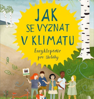 Jak se vyznat v klimatu