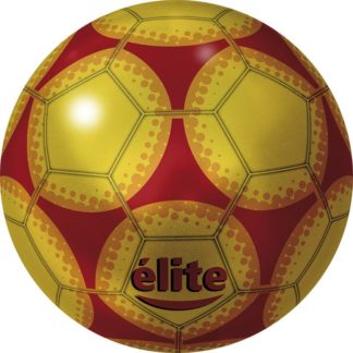 Míč fotbal Dukla Élite 240gr