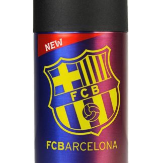 FC Barcelona deo 150 ml