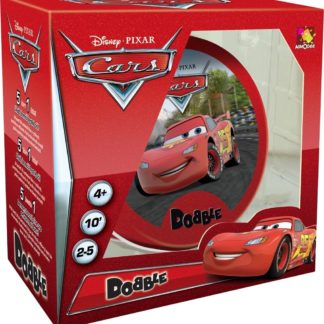 Dobble - Cars