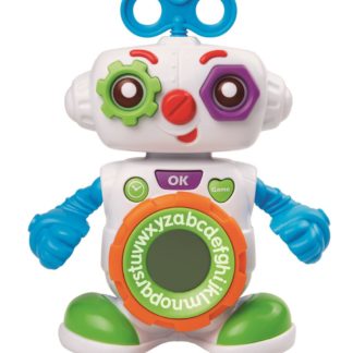 Vtech Robot Kubík