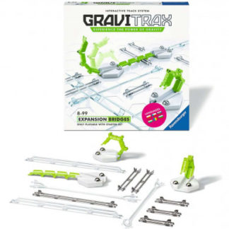 GraviTrax Mosty