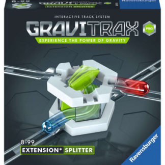 GraviTrax PRO Splitter