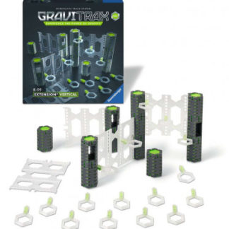 GraviTrax PRO Vertical