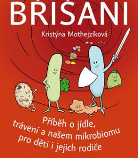 Břišani