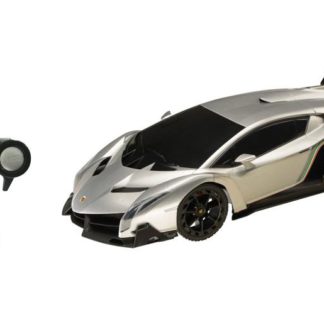 Závodní RC auto Lamborghini Veneno 1:12