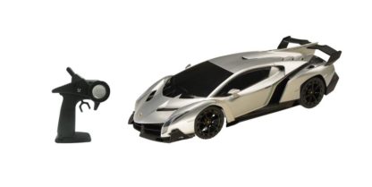 Závodní RC auto Lamborghini Veneno 1:12