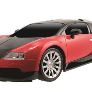 R/C auto Bugatti Veyron 1:26