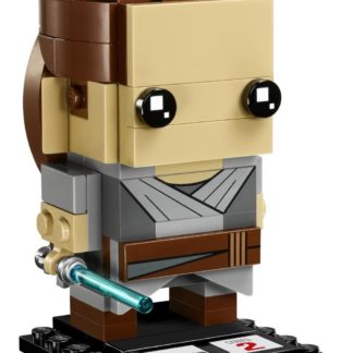 LEGO® BrickHeadz 41602 Rey