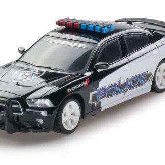 RC auto Dodge Charger 2014 1:26