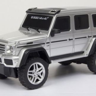 RC auto Benz G500 4x4 1:26