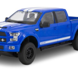 RC auto Ford Shelby F-150 1:16