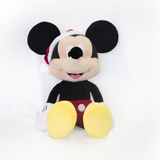 Plyšový Mickey 71 cm