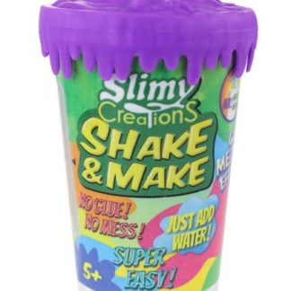 Slimy vyrob si sliz 80g