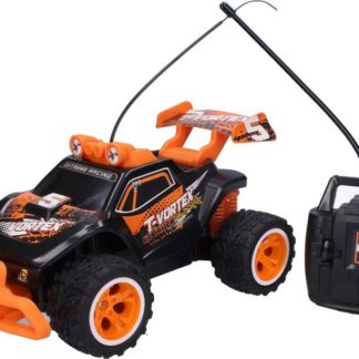 Wiky RC Bugina 26 cm RC