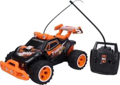 Wiky RC Bugina 26 cm RC