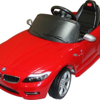 Wiky RC Auto elektrické BMW Z4 RC