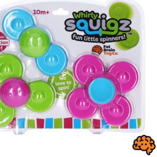 spinnery WhirlySquigz