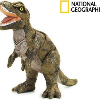 National Geographic Další zvířátka 770779 Tyrannosaurus Rex 44 cm