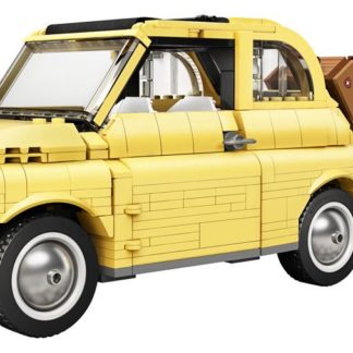 LEGO® Creator 10271 Fiat 500