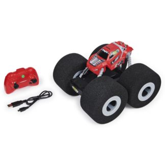 Air Hogs Domácí R/C s měkkými koly