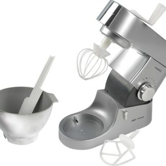 Mixér Kenwood 25 cm